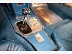 Thumbnail Photo 78 for 1965 Chevrolet Corvette